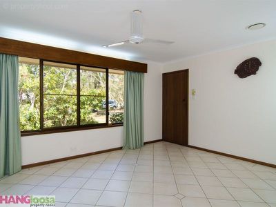 9 Maple Avenue, Tewantin