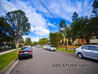 1 / 6  Eastbourne Road, Homebush West