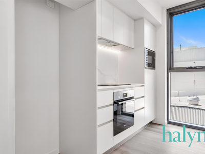 701 / 238 Adelaide Terrace, Perth