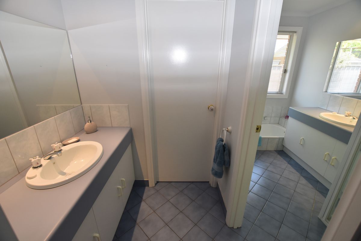 37 Munro Crescent, Kyabram