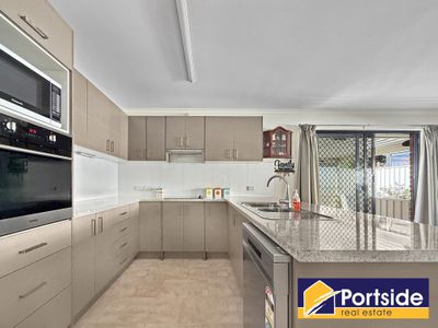 20A Hartford Street, Mallabula