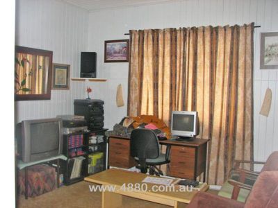 Mareeba