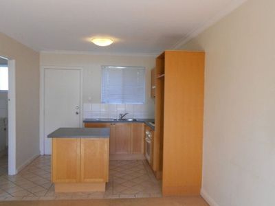 17 / 224 West Coast Highway, Scarborough