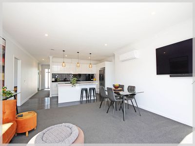 3A Chrystall Street, Foxton Beach