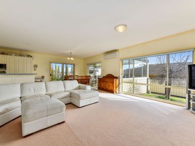 37 Grosser Street, Millicent