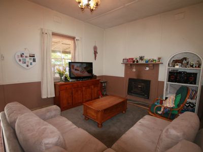 50 Vennacher Street, Merriwa