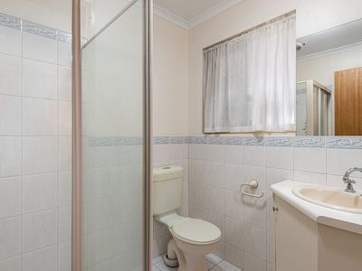 1 Bowman Street, Walkley Heights
