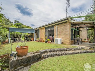 5 Gaggin Street, New Brighton