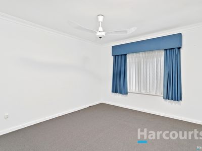 81 Valentine Avenue, Dianella