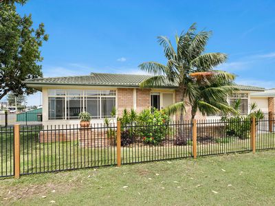 2 / 43 Pur Pur Avenue, Lake Illawarra