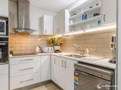 2 / 2 Burrawang Street, Narooma