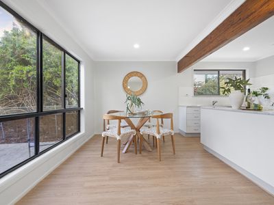 21 Glen Avon Drive, Redbank Plains