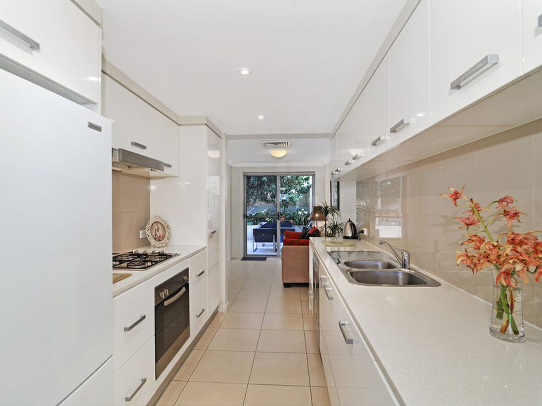 23 / 32 Stephen Road, Botany