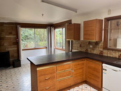 84 River Road, Wynyard