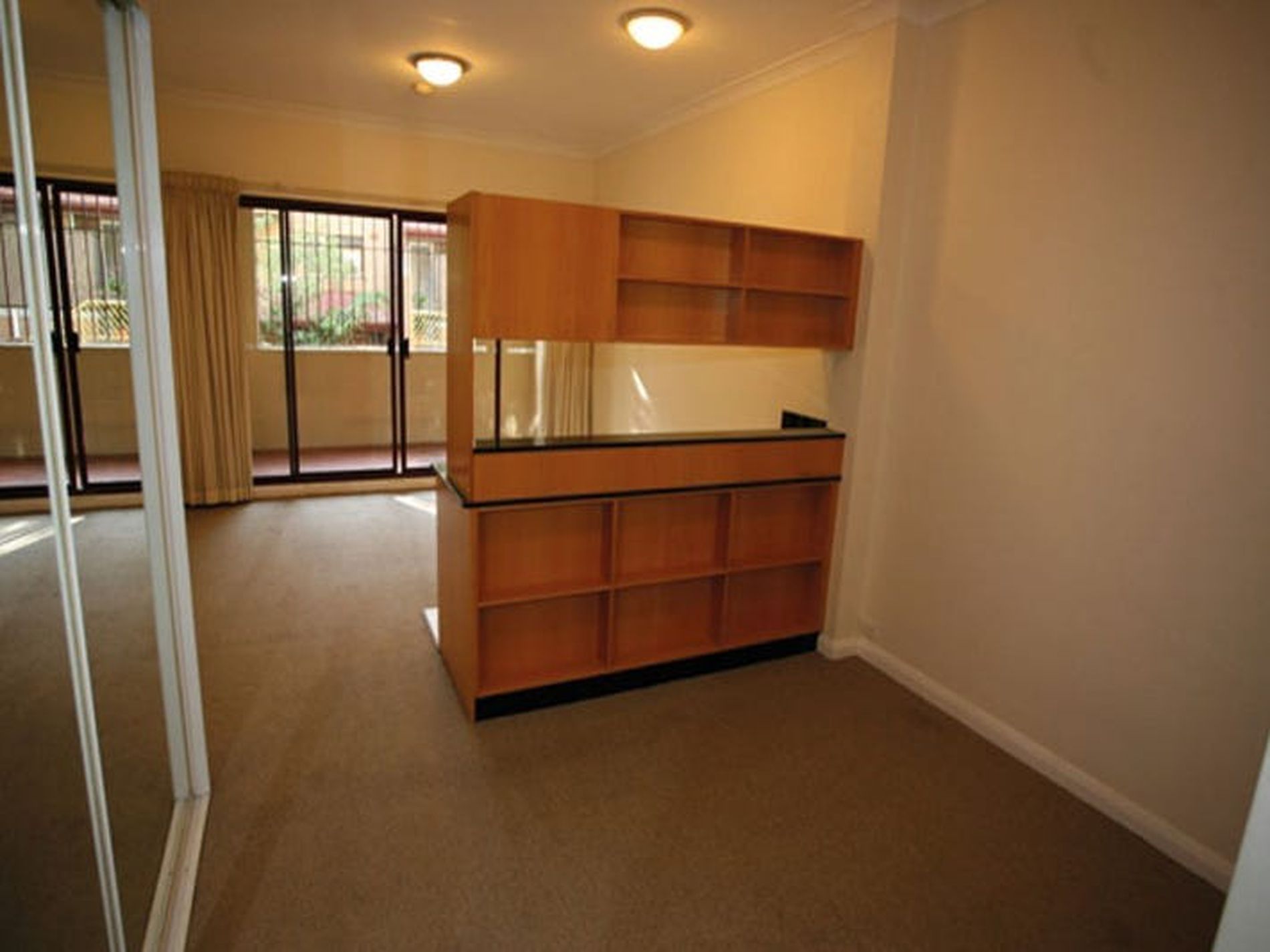 102 / 508 Riley Street, Surry Hills