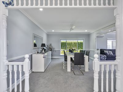15 Rosemont Court, Mooroobool