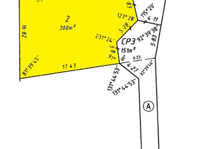 29C Koombana Avenue, South Hedland