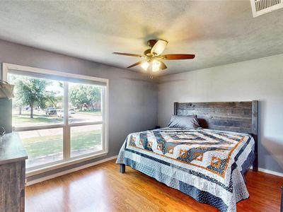 7409 Pebble Beach Drive, Rowlett, TX, International