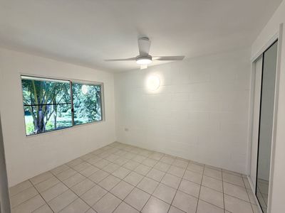2 / 552 Varley Street, Yorkeys Knob