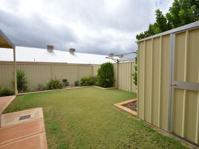 28 / 396 Hay Street, Kalgoorlie