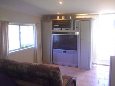 Cooranbong
