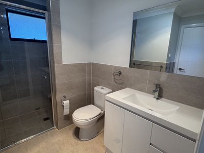 103A Jardine Drive, Edmondson Park