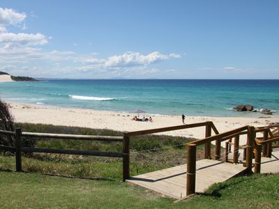 29-33 Wallis Street, Forster