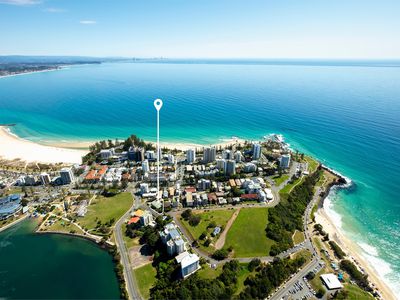 28 Hill Street, Tweed Heads