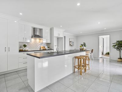 4 Plum Tree Close, Taranganba