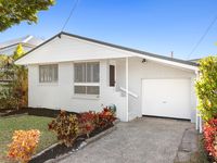 24 Sandon Street, Graceville