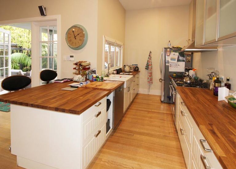 3 Curnow Street, Brighton