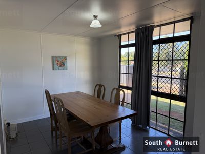 38 Haly Street, Kingaroy