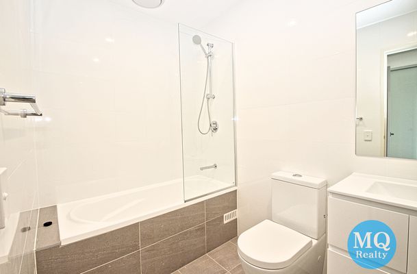 603 / 21-23 James Street, Lidcombe