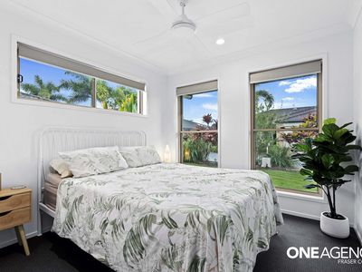 131 / 230 Pulgul Street, Urangan