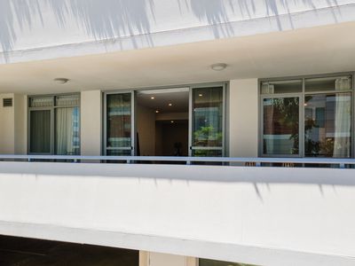 2 / 5 Hawksburn Road, Rivervale