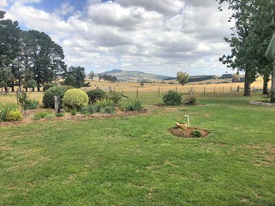668 Barry Road, Neville