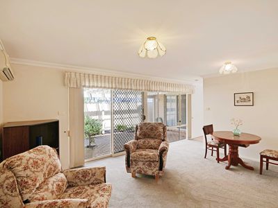 4 / 205 Herbert Street, Doubleview