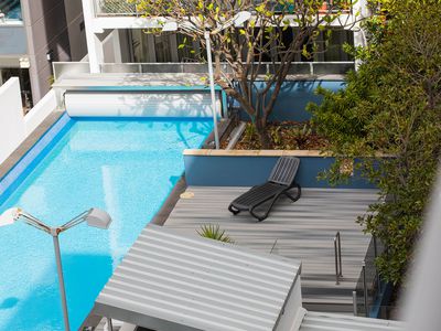 17 / 151 Adelaide Terrace, East Perth