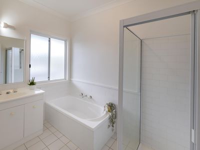 89 Diamond Head Drive, Sandy Beach