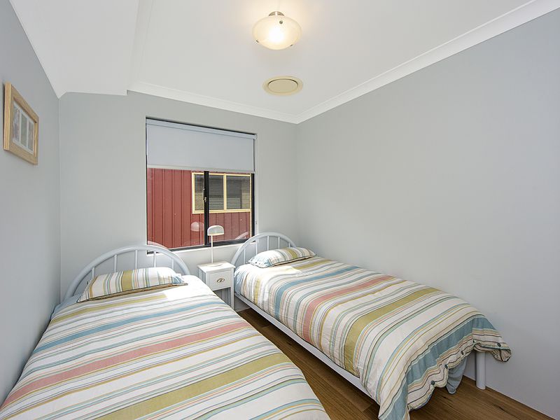 13 Pigeon Rise, Geographe