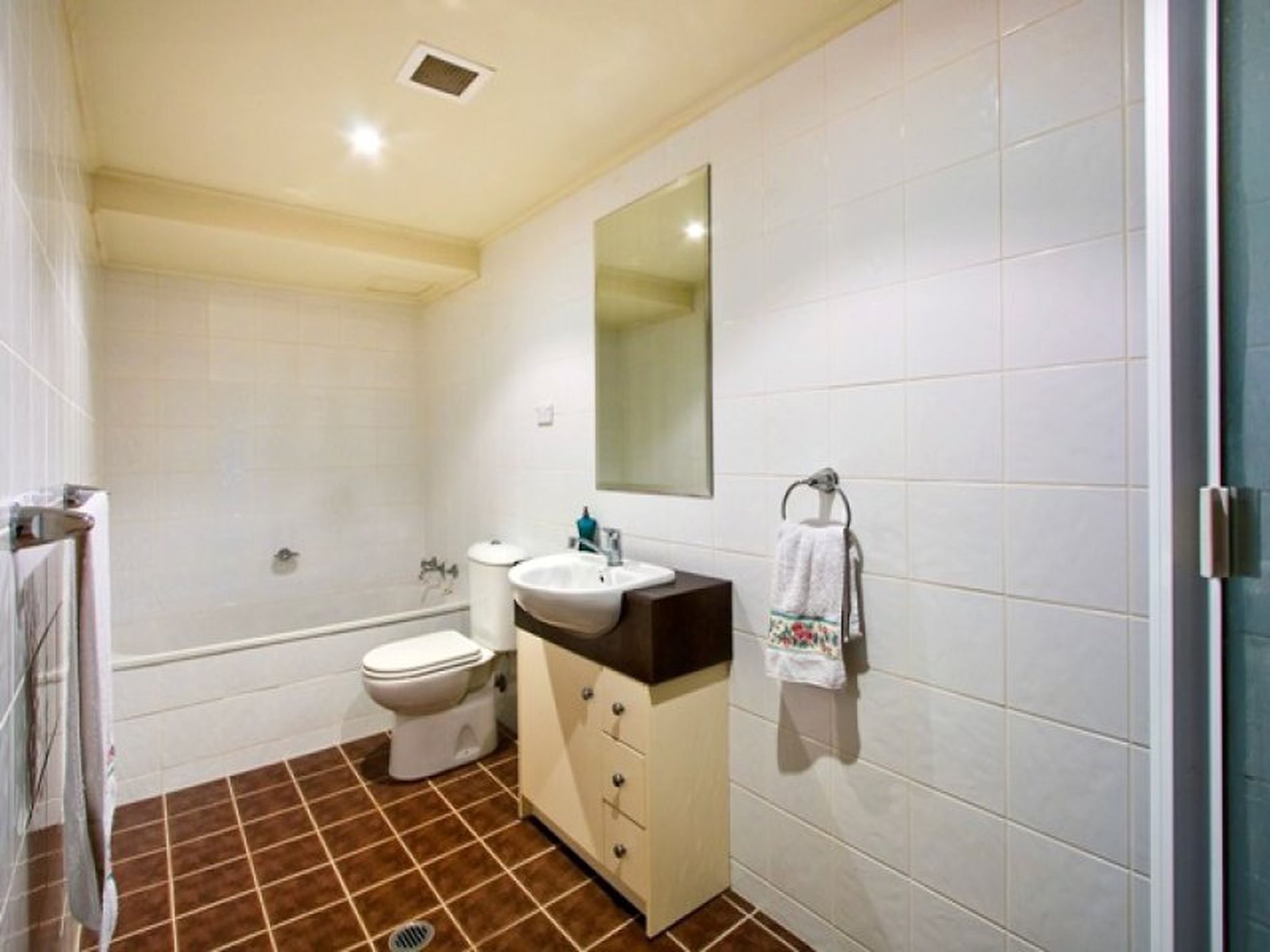 2 / 26-30 Epsom Rd, Rosebery