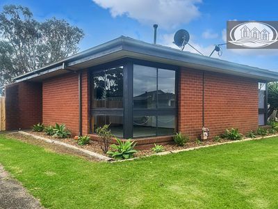 2 Coolibah Court, Portland