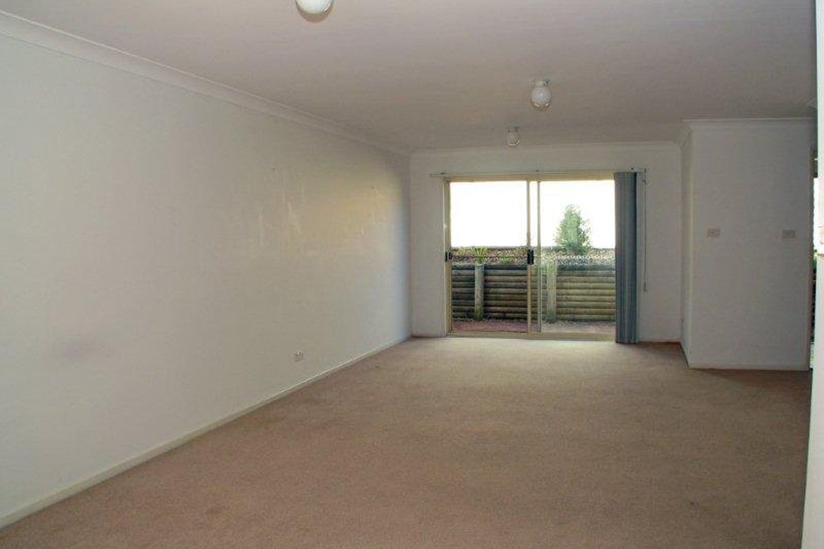 9 / 7-8 Jennie Cox Close, Erina