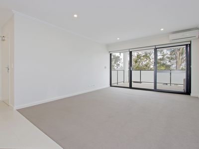 5 / 33 Blythe Avenue, Yokine