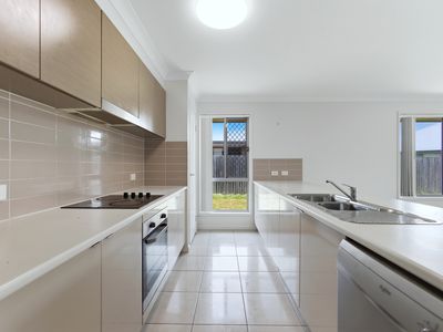 6 Schiffke Court, Caboolture