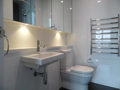1606 / 1 Australia Avenue, Sydney Olympic Park