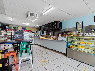 318 HIGH STREET, Nagambie