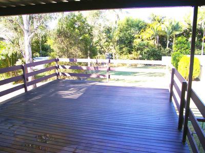 Willowbank