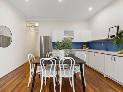 62 Brooke Street, Albert Park
