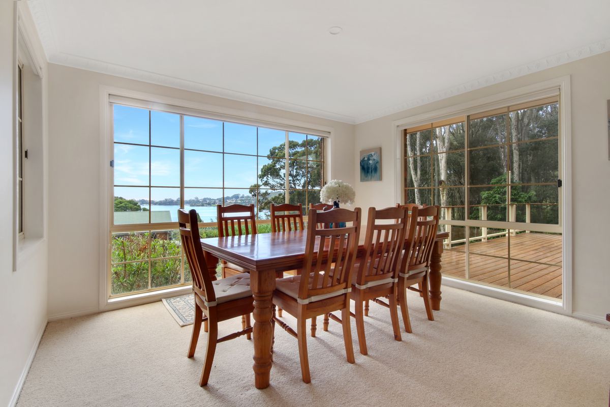 4 The Slipway, Narooma